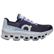 Kengät On Running  Cloudmonster  36