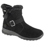 Kengät Rieker  L717900  36