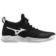 Kengät Mizuno  Wave Dimension Mid  38