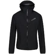 Takit Inov 8  Stormshell Fz V2  EU XL