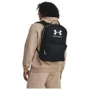 Laukut Under Armour  Sac À Dos Ua Loudon  Yksi Koko