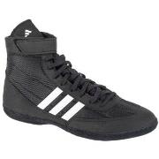 Kengät adidas  Combat Speed 4  42