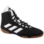 Kengät adidas  Tech Fall 2.0  44