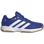 Tennarit adidas  Stabil 16  36 2/3
