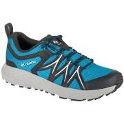 Kengät Columbia  Peakfreak Roam  41