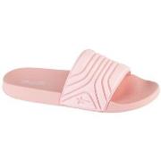 Rantasandaalit Big Star  RR274A093  36