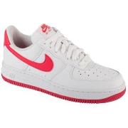 Kävelykengät Nike  Air Force 1  40