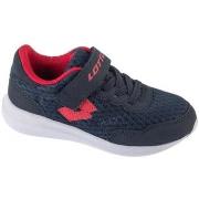 Kävelykengät Lotto  Relate K  32