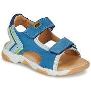 Poikien sandaalit GBB  VOLONTAIRE  25