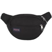 Vyölaukku Jansport  Fifth Avenue  Yksi Koko