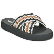 Sandaalit Love Moschino  SUNNY LOVE-JA28324G0O  36