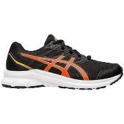 Lastenkengät Asics  Chaussures Running  Jolt 3 GS  33