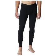 Legginsit & Sukkahousut Columbia  Collant  Midweight Stretch Homme  EU...