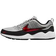 Kengät Nike  Air Zoom Spiridon OG Sport Red (2024)  36 1/2