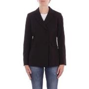 Bleiseri Kostumn1  KI2558  EU S