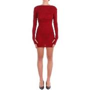 Lyhyt mekko Kostumn1  KI25118  IT S