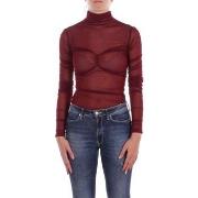 Paita Kostumn1  KI25128  EU M