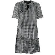 Lyhyt mekko Ikks  B330755  EU S