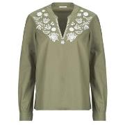 Paitapusero / Kauluspaita Ikks  B313065  EU S