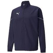 Ulkoilutakki Puma  Veste  teamRISE Sideline pour homme  EU S