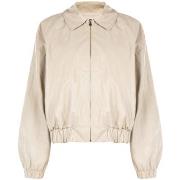 Pusakka Rinascimento  CFC0129318003  IT S