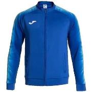 Bleiseri Joma  Elite Xi  EU S