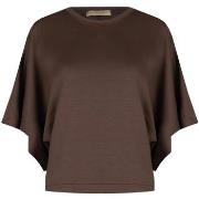 T-paidat & Poolot Rinascimento  CFC0128551003  IT S