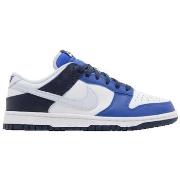 Kengät Nike  Dunk Game Royal  43