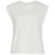 Paita Vila  Top Nayla - Snow White  EU S