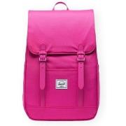Reppu Herschel  Retreat Small Backpack - Rose Violet  Yksi Koko