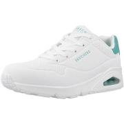 Kengät Skechers  -  36