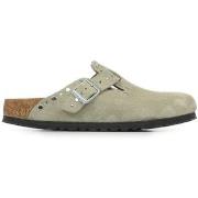 Sandaalit BIRKENSTOCK  -  36