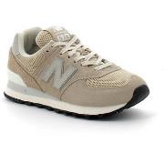 Kengät New Balance  -  40