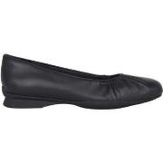 Balleriinat Clarks  Jazmynn Lo  36