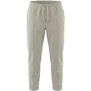 Jogging housut / Ulkoiluvaattee Antony Morato  CODY REGULAR FIT WITH L...