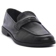 Kengät Alberto Guardiani  A062 ELIO MOC  42