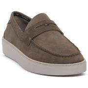 Kengät Alberto Guardiani  A023 LAURO MOC  41