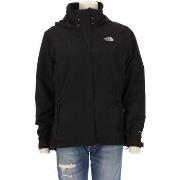 Tuulitakit The North Face  297153  EU L