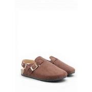 Puukengät La Modeuse  77970_P185075  37