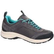 Kengät Waldläufer  H-Freya  36