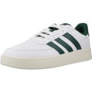 Kengät adidas  Sport   Zapatillas Hombre Modèle Breaknet 2.0  45 1/3