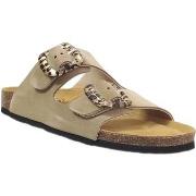 Sandaalit Plakton  Beta Flex  36