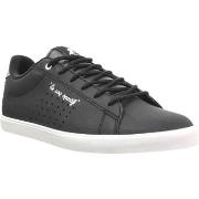 Kengät Le Coq Sportif  Lucie animal  36