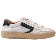 Kengät Puraai  -  40