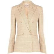 Bleiseri Rinascimento  CFC0129502003  IT XS