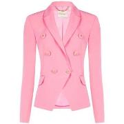 Bleiseri Rinascimento  CFC0127894003  IT XL