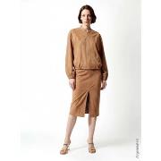 Takit Rinascimento  CFC0129431003  IT S