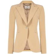 Bleiseri Rinascimento  CFC0120029003  IT M