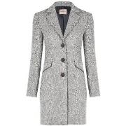 Bleiseri Rinascimento  CFC0125840003  IT XS