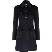 Paksu takki Rinascimento  CFC0126907003  IT M